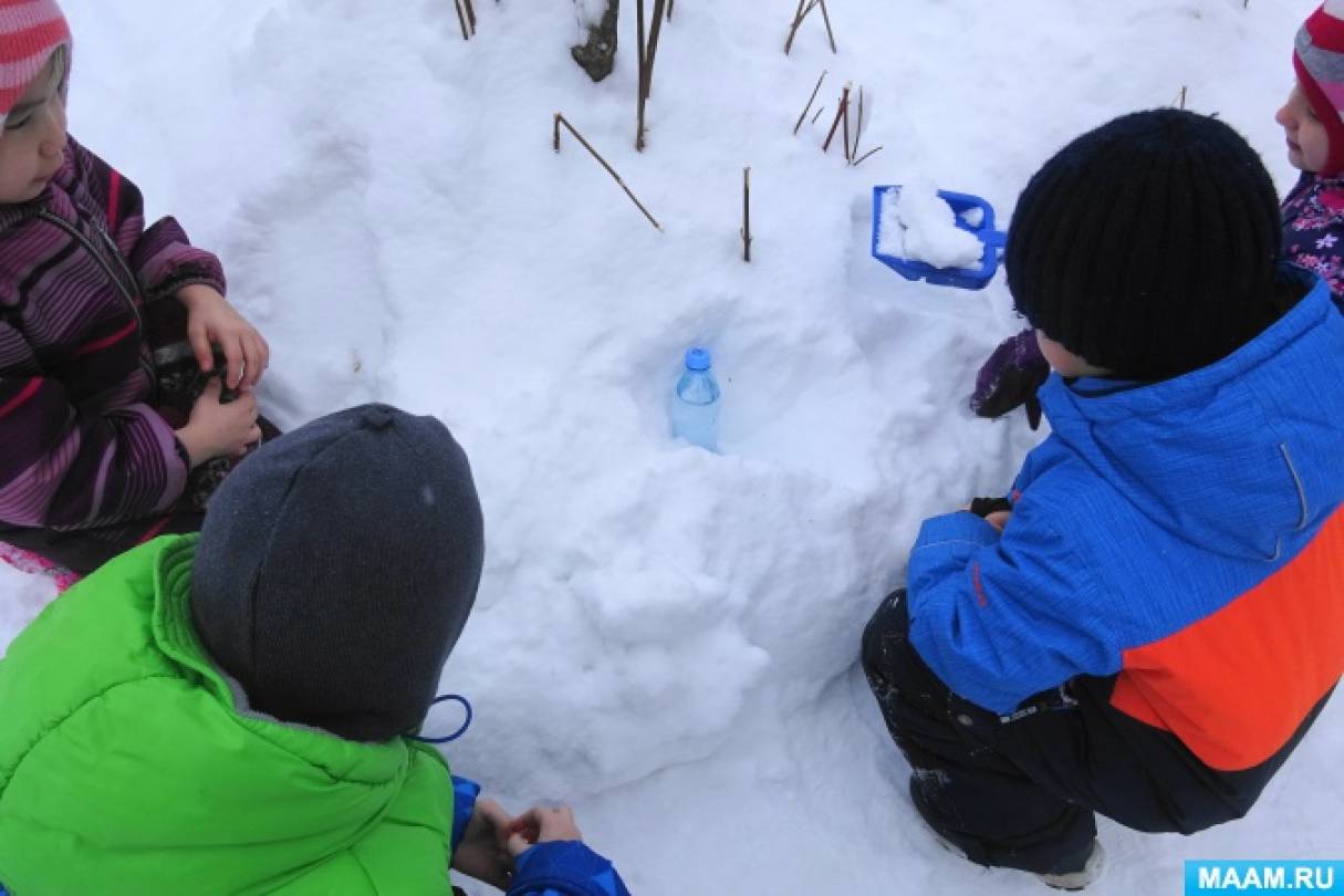 В сугробе тепло основная мысль. Опыты со снегом. Экспериментирование лед и снег. Снег и лед эксперименты детей. Опыты со снегом для малышей.