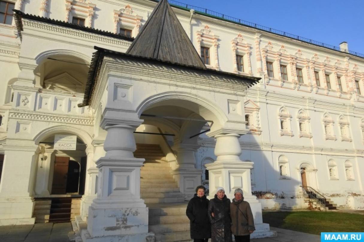 Смотреть фотографию №1 Фото №1 Парад Дед Морозов в Рязани