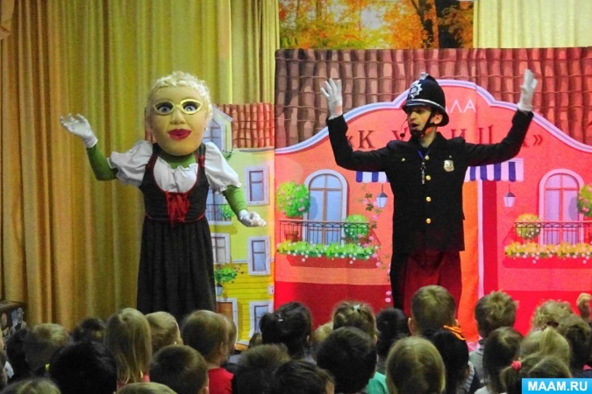 Ростовые куклы на праздник. Костюм зебрика на взрослого. Москва вднх мультимир. Театрализованные игры для детей. Мульти театр.