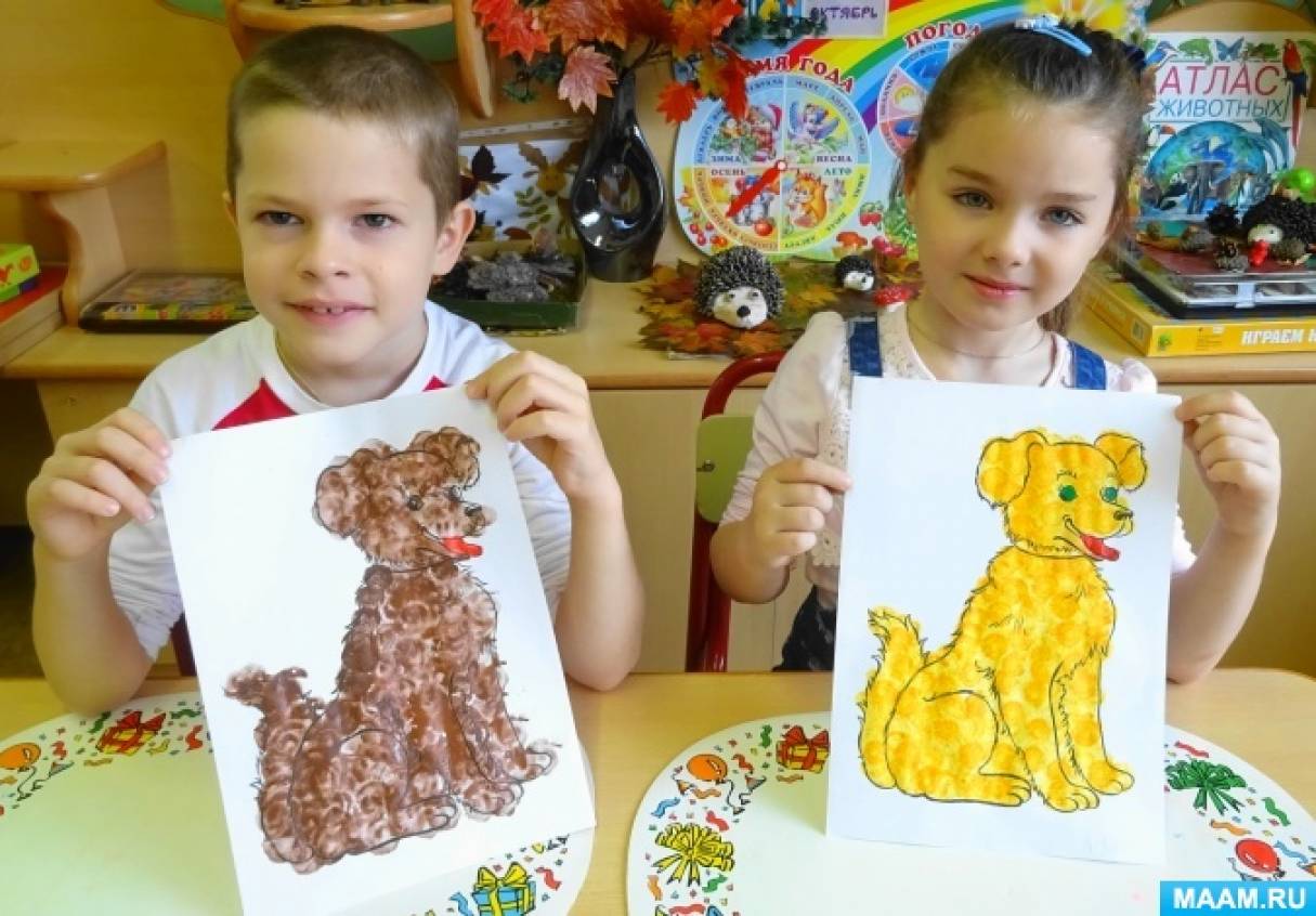 ���������� ������ ����� �� ��� ����� �� �AAM