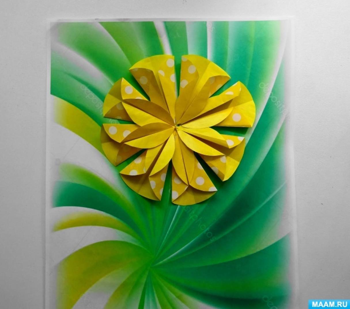 ������-����� �� �������� ���������� �Ƹ���� ������