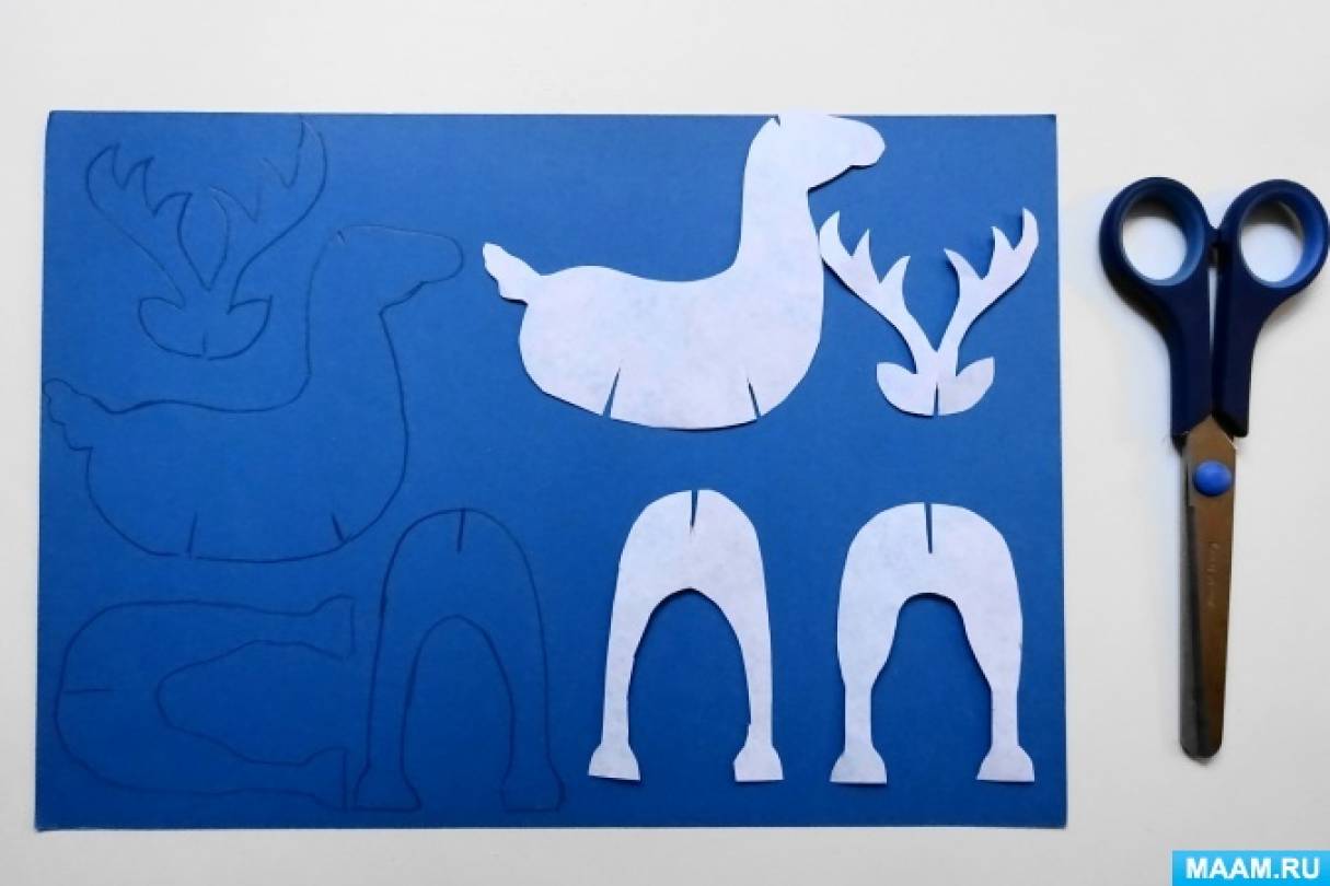 Оригами животные севера в старшей группе. Конструирование животные севера. Поделка медведь из бумаги для детей. Конструирование из бумаги животные севера. Конструирование животные севера старшая группа.