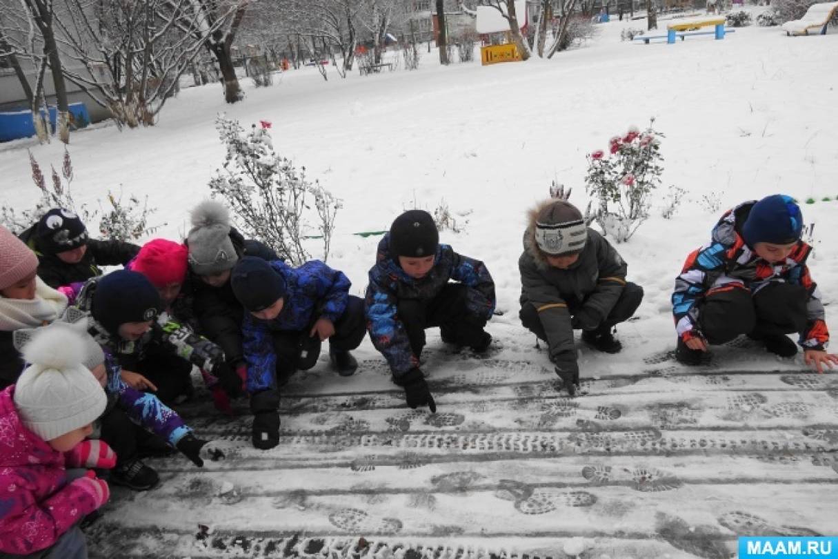 ��������� �� ��� ������ ���������� �� �AAM �������, ��� �����?�