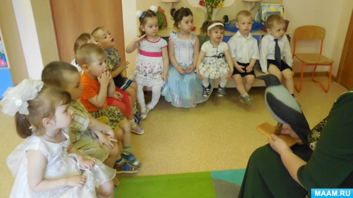 Смотреть фотографию №2 Фото №2 Конспекты занятий ЗОЖ здоровьесбережение Конспекты занятий