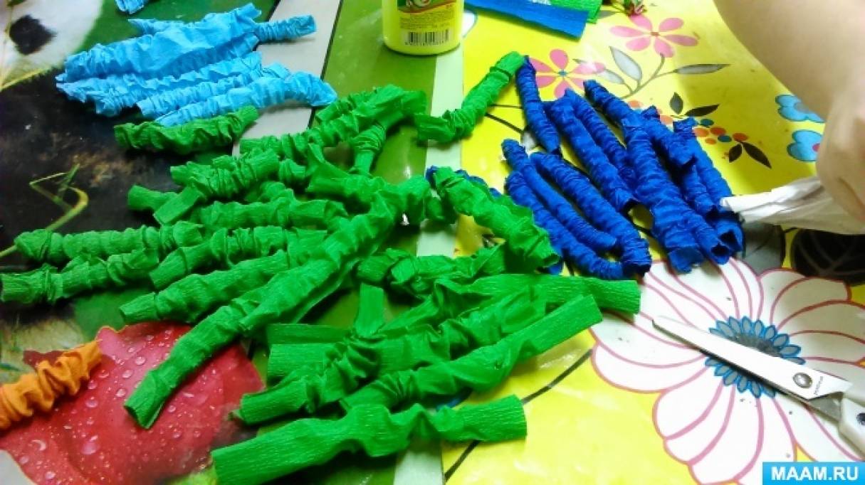 Как сделать гофротрубочки для поделок. Смотреть фото Как сделать гофротрубочки для поделок. Смотреть картинку Как сделать гофротрубочки для поделок. Картинка про Как сделать гофротрубочки для поделок. Фото Как сделать гофротрубочки для поделок Как сделать гофротрубочки для поделок. Смотреть фото Как сделать гофротрубочки для поделок. Смотреть картинку Как сделать гофротрубочки для поделок. Картинка про Как сделать гофротрубочки для поделок. Фото Как сделать гофротрубочки для поделок