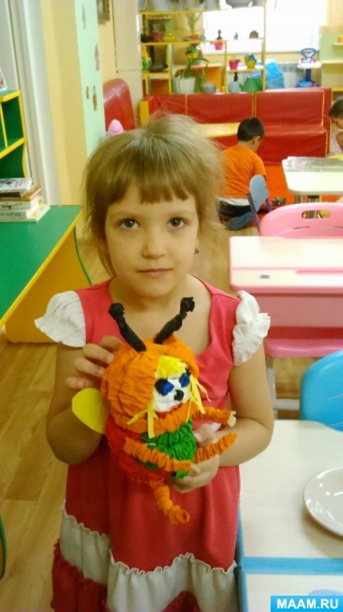 Как сделать гофротрубочки для поделок. Смотреть фото Как сделать гофротрубочки для поделок. Смотреть картинку Как сделать гофротрубочки для поделок. Картинка про Как сделать гофротрубочки для поделок. Фото Как сделать гофротрубочки для поделок Как сделать гофротрубочки для поделок. Смотреть фото Как сделать гофротрубочки для поделок. Смотреть картинку Как сделать гофротрубочки для поделок. Картинка про Как сделать гофротрубочки для поделок. Фото Как сделать гофротрубочки для поделок