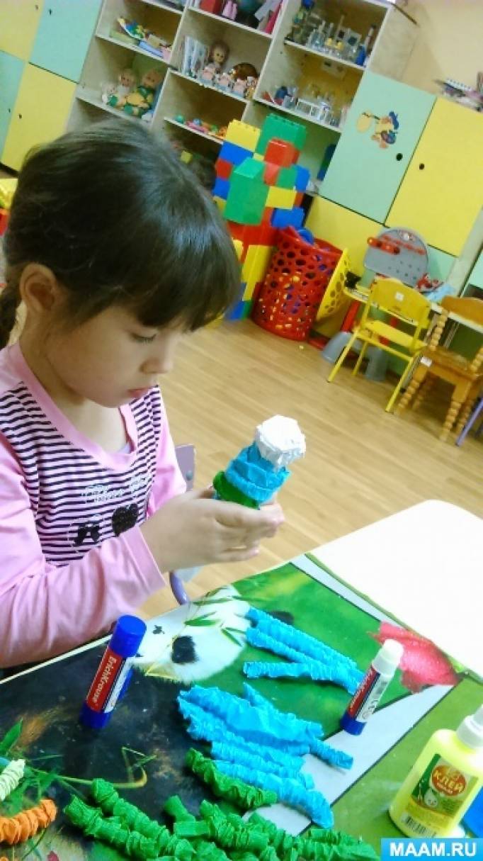 Как сделать гофротрубочки для поделок. Смотреть фото Как сделать гофротрубочки для поделок. Смотреть картинку Как сделать гофротрубочки для поделок. Картинка про Как сделать гофротрубочки для поделок. Фото Как сделать гофротрубочки для поделок Как сделать гофротрубочки для поделок. Смотреть фото Как сделать гофротрубочки для поделок. Смотреть картинку Как сделать гофротрубочки для поделок. Картинка про Как сделать гофротрубочки для поделок. Фото Как сделать гофротрубочки для поделок