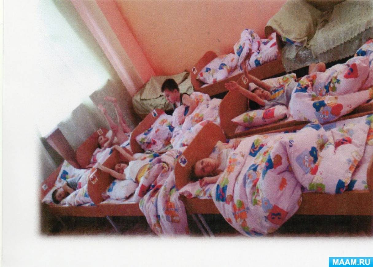 Устное народное творчество в воспитании и развитии детей Фото Устное народное творчество в воспитании и развитии детей