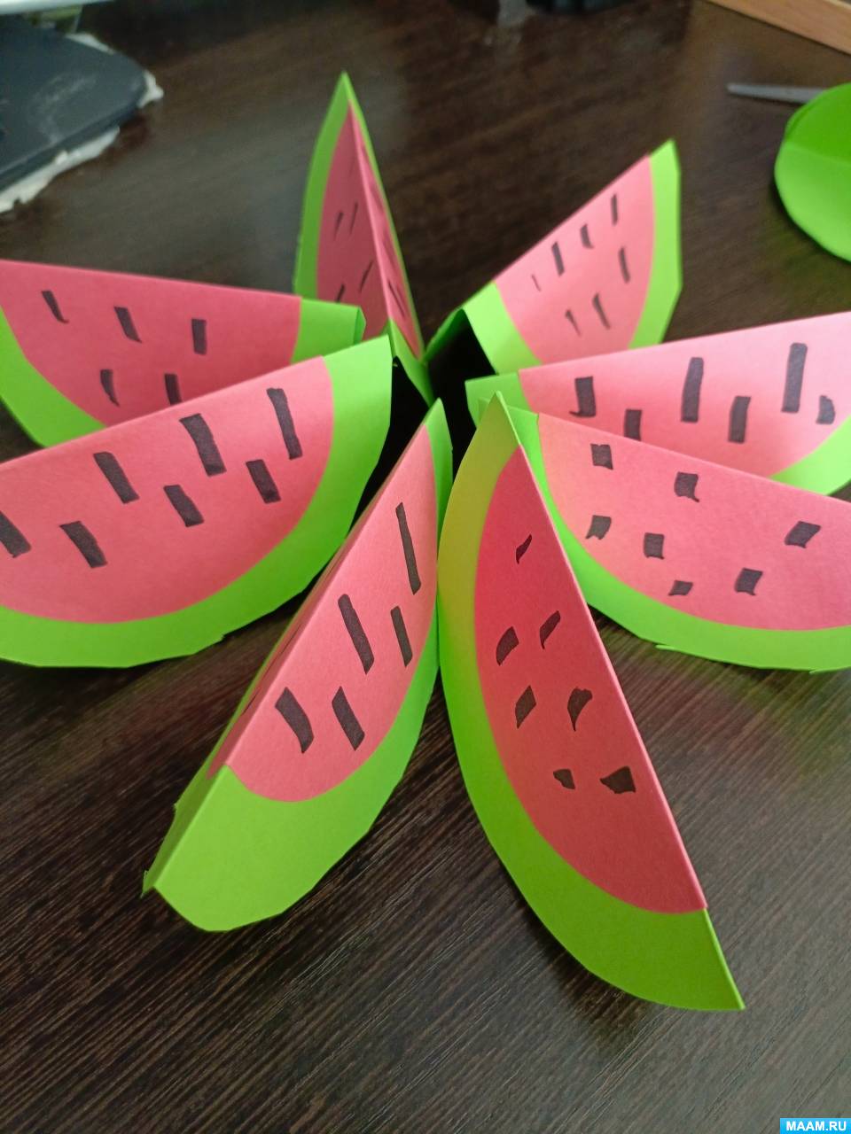 ������� ������-����� �� ���������� ��� ������ ������