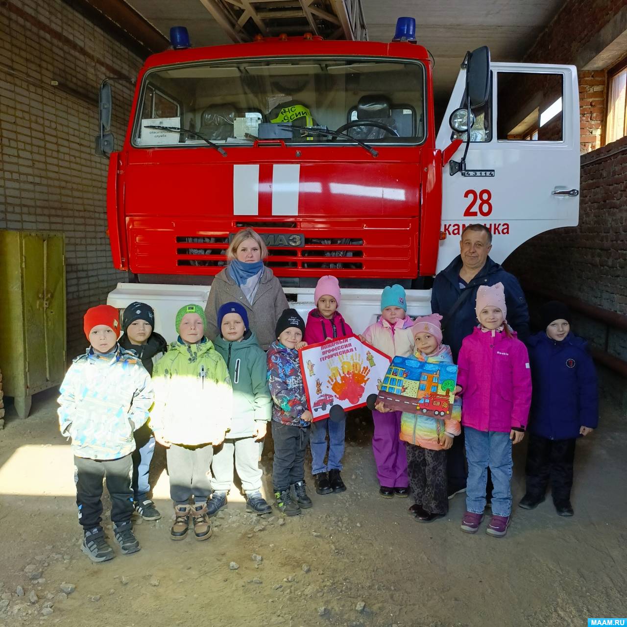 ��������� �� ��������� � �������� ����� � ���������������� � ����� ������ � ��� ����������� �������