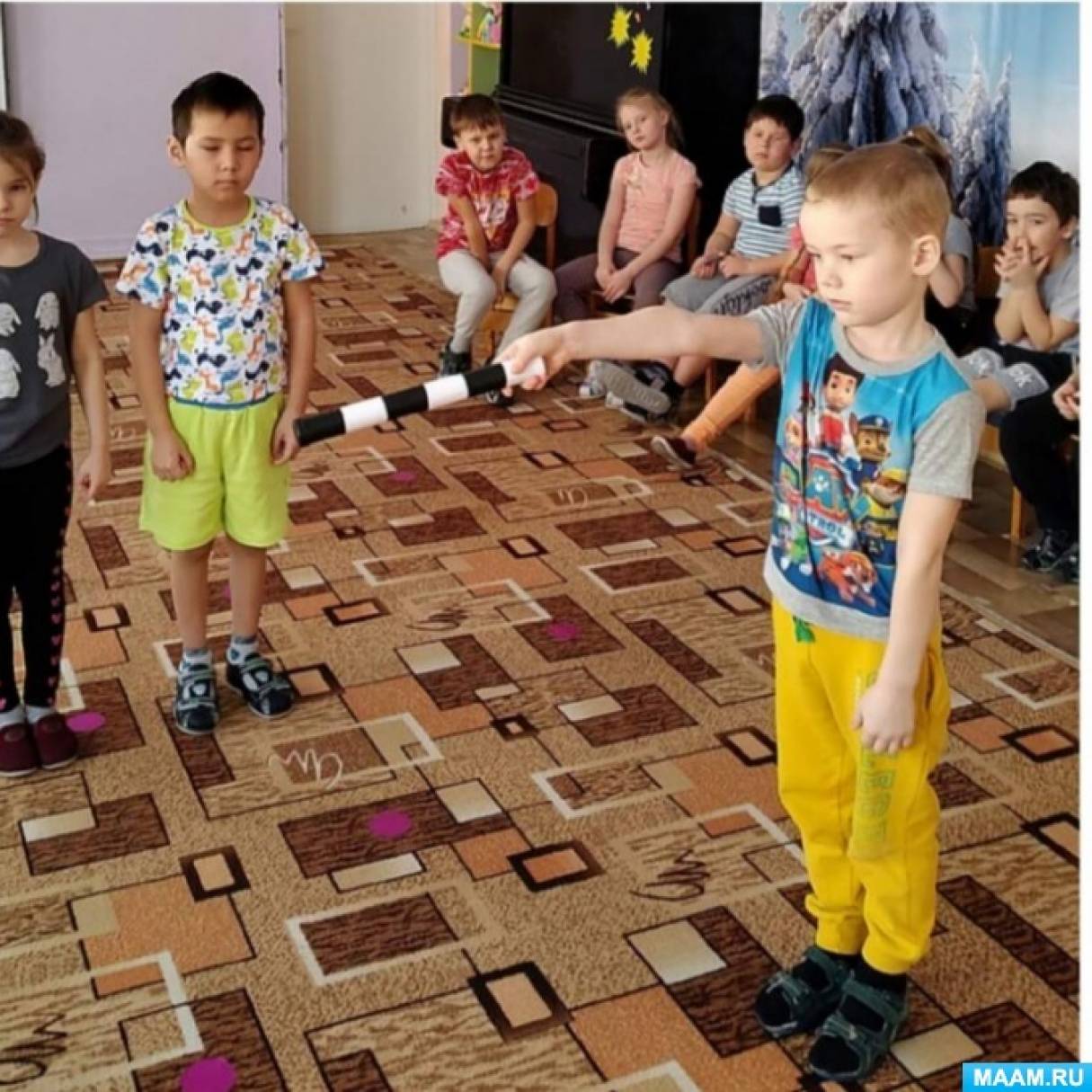 Кто такой инспектор гибдд для детей. Смотреть фото Кто такой инспектор гибдд для детей. Смотреть картинку Кто такой инспектор гибдд для детей. Картинка про Кто такой инспектор гибдд для детей. Фото Кто такой инспектор гибдд для детей