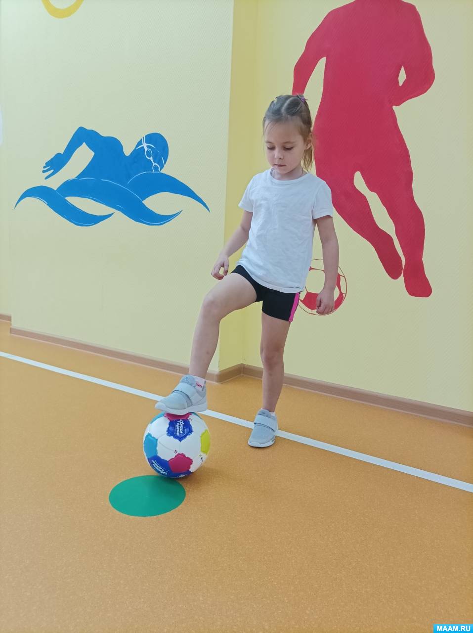 ��������� �� �������� ����� ������� ���� � ������