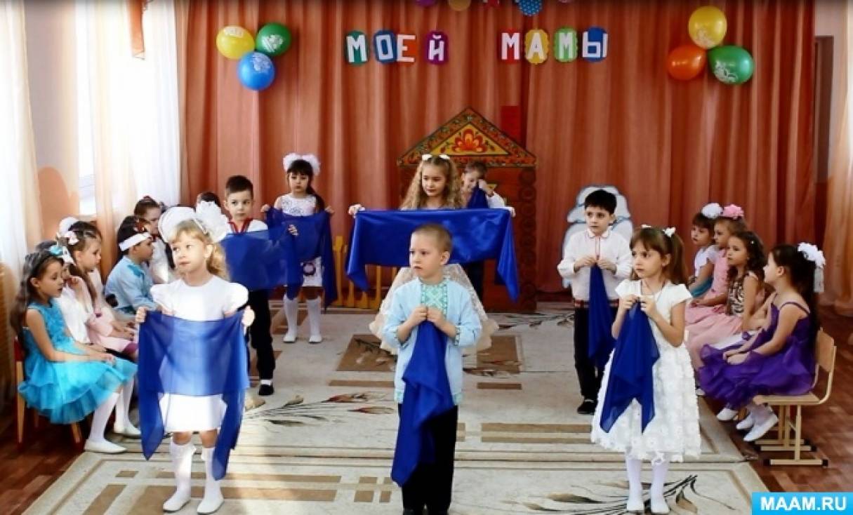 Смотреть фотографию №8 Фото №8 Не мало тёплых слов в адрес наших мам прозвучало в стихотворениях которые ребята приготовили заранее