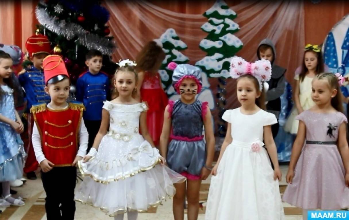 Для Новогоднего Праздника Купили Для Новогоднего Праздника Купили