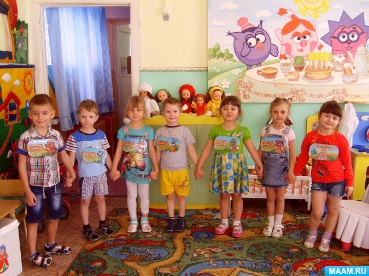 Театральный кружок с чего начать. Театральный кружок с чего начать фото. картинка Театральный кружок с чего начать. смотреть фото Театральный кружок с чего начать. смотреть картинку Театральный кружок с чего начать.