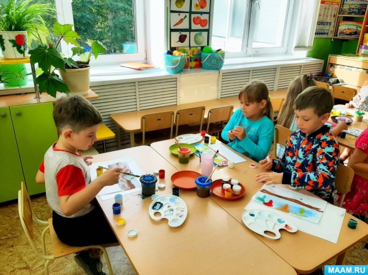 Что нарисовать осенью в подготовительной группе. Смотреть фото Что нарисовать осенью в подготовительной группе. Смотреть картинку Что нарисовать осенью в подготовительной группе. Картинка про Что нарисовать осенью в подготовительной группе. Фото Что нарисовать осенью в подготовительной группе