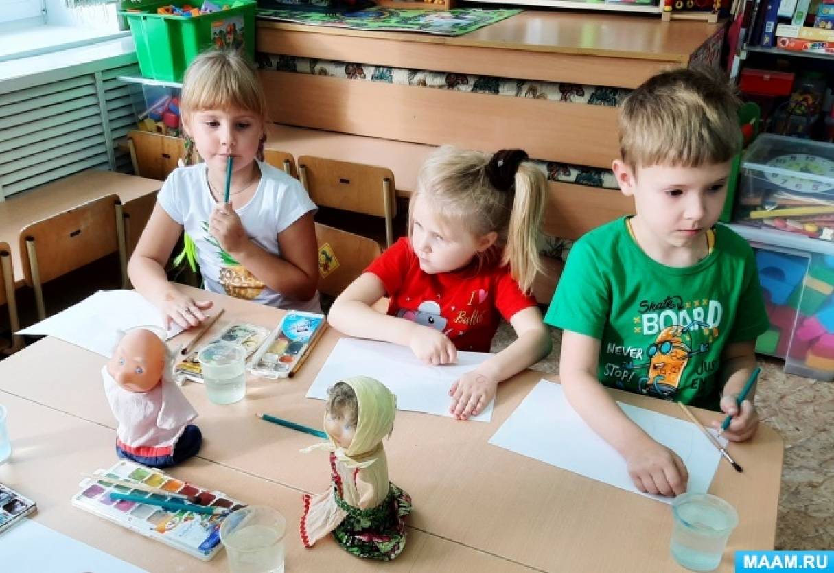Что нарисовать ко дню пожилого человека 2 класс. Смотреть фото Что нарисовать ко дню пожилого человека 2 класс. Смотреть картинку Что нарисовать ко дню пожилого человека 2 класс. Картинка про Что нарисовать ко дню пожилого человека 2 класс. Фото Что нарисовать ко дню пожилого человека 2 класс