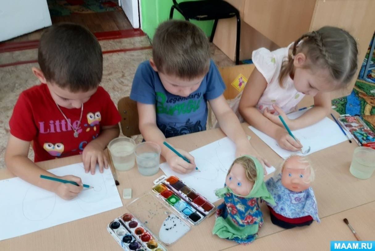 Что нарисовать ко дню пожилого человека 2 класс. Смотреть фото Что нарисовать ко дню пожилого человека 2 класс. Смотреть картинку Что нарисовать ко дню пожилого человека 2 класс. Картинка про Что нарисовать ко дню пожилого человека 2 класс. Фото Что нарисовать ко дню пожилого человека 2 класс
