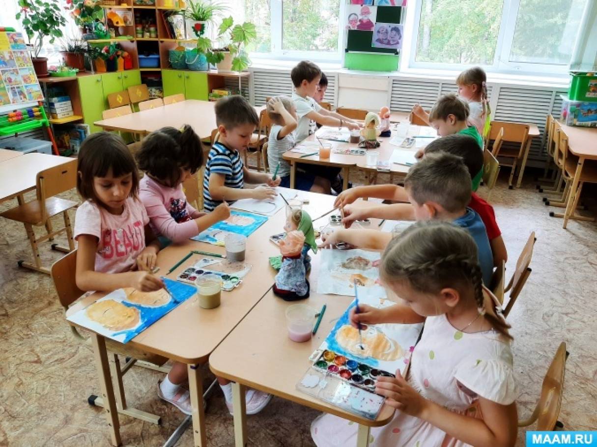 Что нарисовать ко дню пожилого человека 2 класс. Смотреть фото Что нарисовать ко дню пожилого человека 2 класс. Смотреть картинку Что нарисовать ко дню пожилого человека 2 класс. Картинка про Что нарисовать ко дню пожилого человека 2 класс. Фото Что нарисовать ко дню пожилого человека 2 класс