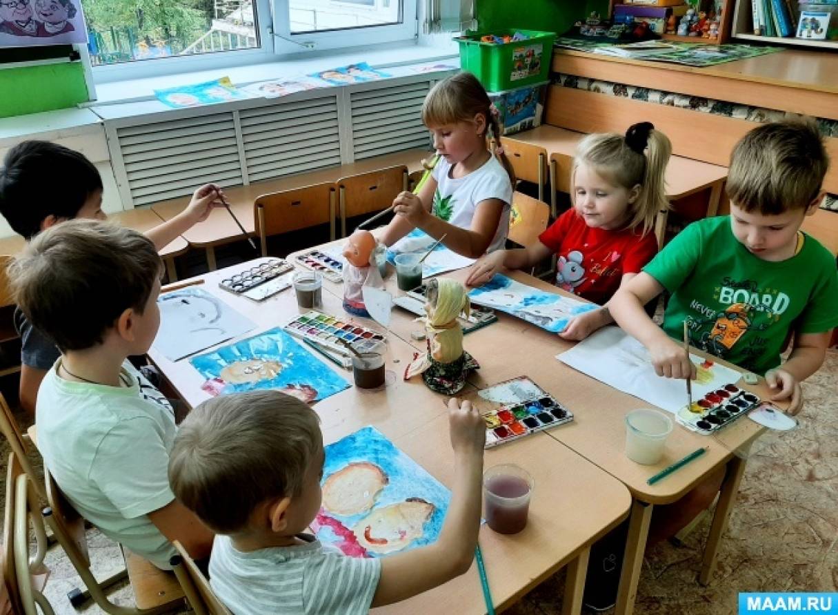 Что нарисовать ко дню пожилого человека 2 класс. Смотреть фото Что нарисовать ко дню пожилого человека 2 класс. Смотреть картинку Что нарисовать ко дню пожилого человека 2 класс. Картинка про Что нарисовать ко дню пожилого человека 2 класс. Фото Что нарисовать ко дню пожилого человека 2 класс