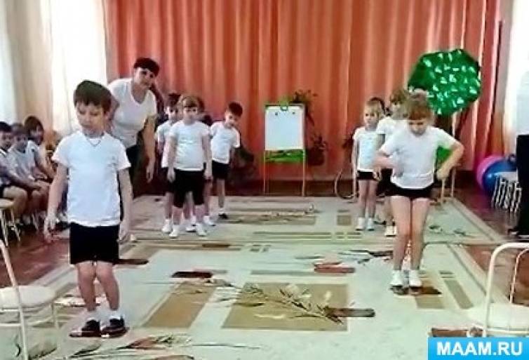 Смотреть фотографию №12 Фото №12 Умело оседлали боевых коней в испытании Кавалеристы