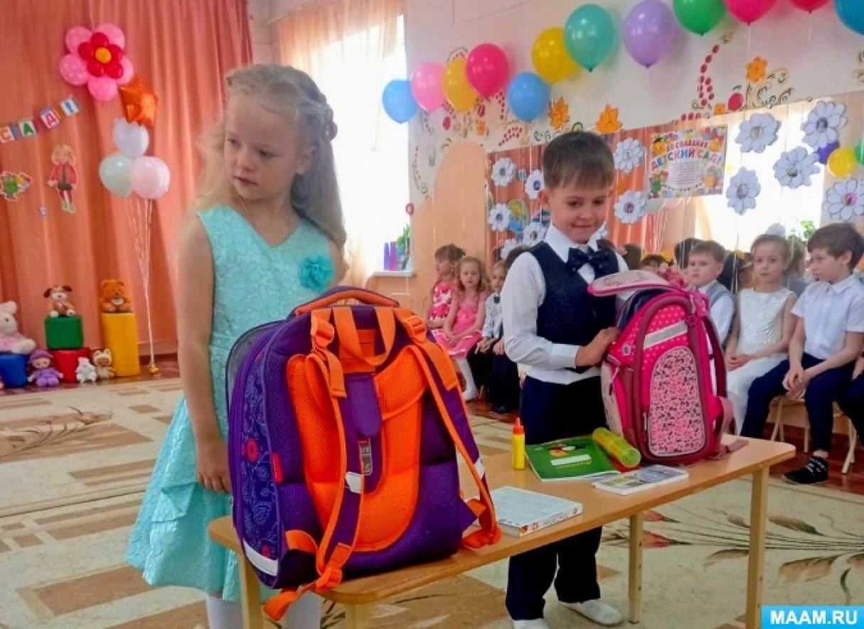 Смотреть фотографию №6 Фото №6 Наши ребята когда то были очень маленькими и несмышлёными