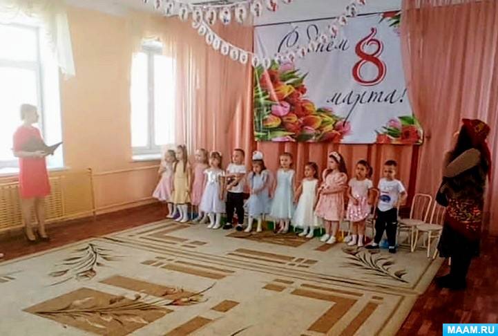 Смотреть фотографию №11 Фото №11 Поэтому она украла лепестки цветика семицветика и не желала их возвращать пока ребята не выполнят все её задания