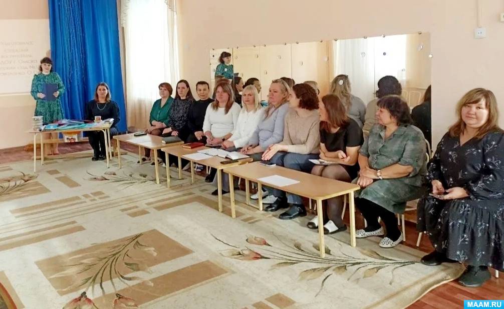 �������� �������������� ����������� ���������� � ������ � ������ ����������� ��������