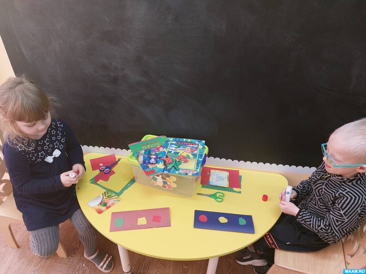 ���������� ���������� ����� ��� ����������� ��������� ���� �� ������������ � ����� ����������� ����������� ��������� �� ������