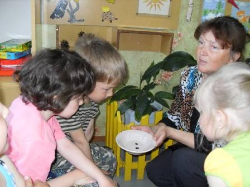 ��������� � ������� ��������� � �������