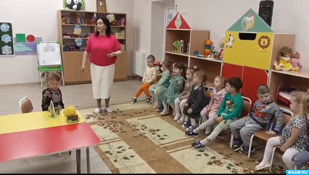 ��������� � ���������������� ����������� � ������� ������ ������� �������� ��� �����