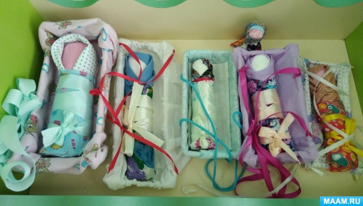 ������-����� ������������� �����-��������� ��� ����� �� 1,5 �� 2 ���