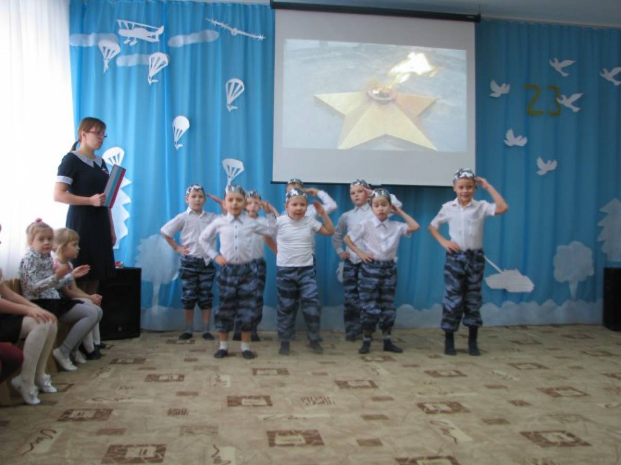 Открытие военно патриотического месячника в доу фотоотчет. Открытие патриотического месячника. Патриотический месячник в школе. Месячник военно-патриотического воспитания. Месячника оборонно-массовой работы в доу.