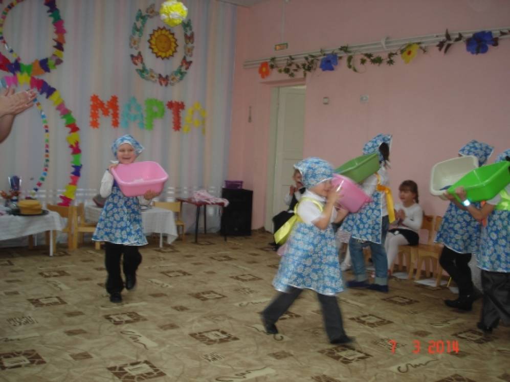 дружок пирожок что значит. Смотреть фото дружок пирожок что значит. Смотреть картинку дружок пирожок что значит. Картинка про дружок пирожок что значит. Фото дружок пирожок что значит