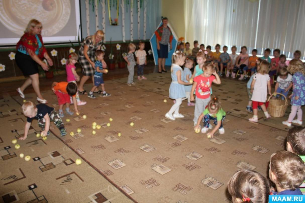 развлекательная программа яблочный спас собрал сегодня нас. detsad 237185 1472220179. развлекательная программа яблочный спас собрал сегодня нас фото. развлекательная программа яблочный спас собрал сегодня нас-detsad 237185 1472220179. картинка развлекательная программа яблочный спас собрал сегодня нас. картинка detsad 237185 1472220179. развлекательная программа яблочный спас собрал сегодня нас. detsad 237185 1472220179. развлекательная программа яблочный спас собрал сегодня нас фото. развлекательная программа яблочный спас собрал сегодня нас-detsad 237185 1472220179. картинка развлекательная программа яблочный спас собрал сегодня нас. картинка detsad 237185 1472220179.