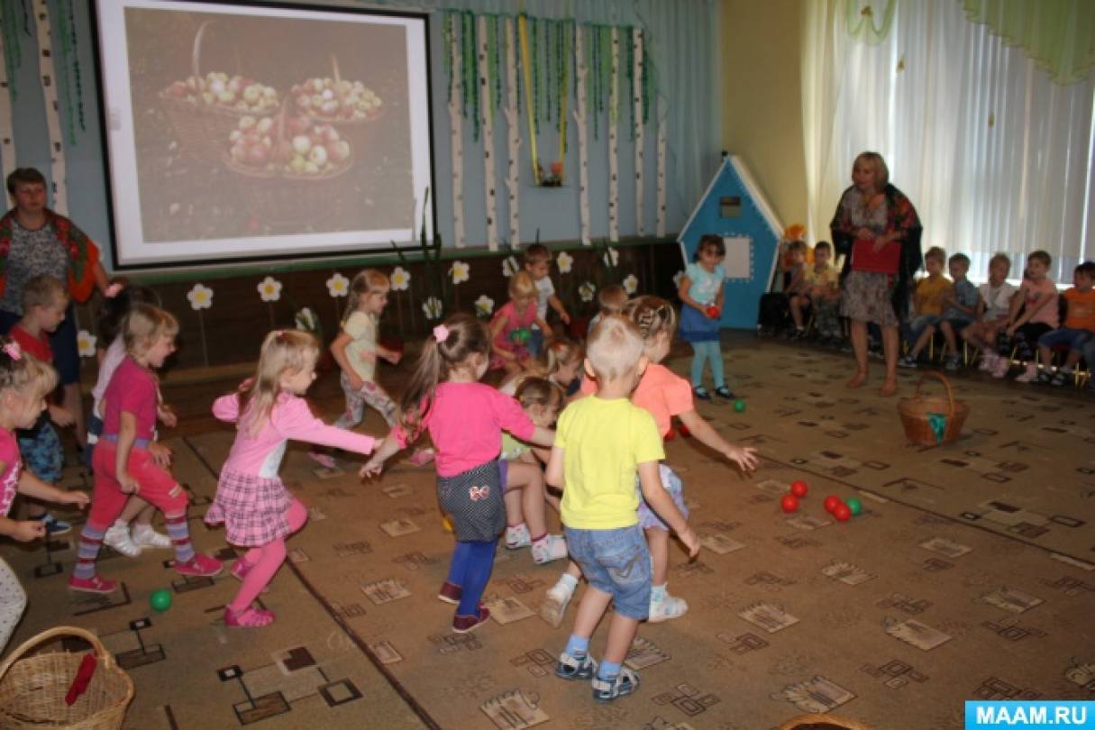 развлекательная программа яблочный спас собрал сегодня нас. detsad 237185 1472220372. развлекательная программа яблочный спас собрал сегодня нас фото. развлекательная программа яблочный спас собрал сегодня нас-detsad 237185 1472220372. картинка развлекательная программа яблочный спас собрал сегодня нас. картинка detsad 237185 1472220372. развлекательная программа яблочный спас собрал сегодня нас. detsad 237185 1472220372. развлекательная программа яблочный спас собрал сегодня нас фото. развлекательная программа яблочный спас собрал сегодня нас-detsad 237185 1472220372. картинка развлекательная программа яблочный спас собрал сегодня нас. картинка detsad 237185 1472220372.