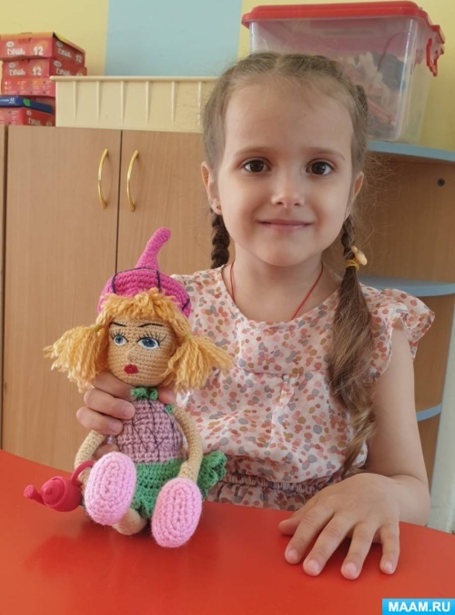 Смотреть фотографию №1 Фото №1 Они родились в лесу знают про него всё или почти всё