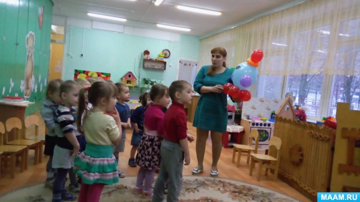 Конспект занятия во второй младшей группе. Исследовательская деятельность по ознакомлению со свойствами воды Фото Конспект занятия во второй младшей группе. Исследовательская деятельность по ознакомлению со свойствами воды