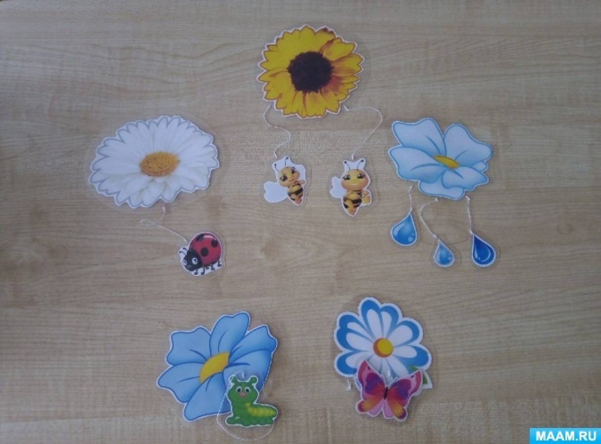 Мастер-класс по изготовлению дыхательных тренажеров (5 фото ...