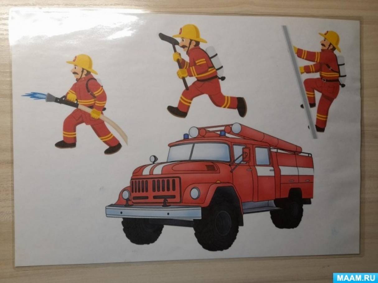 Аппликация пожарная старшая группа. Аппликация пожарный. Аппликация пожарный в подготовительной группе. Аппликация пожарная безопасность. Аппликация пожарный в старшей группе.