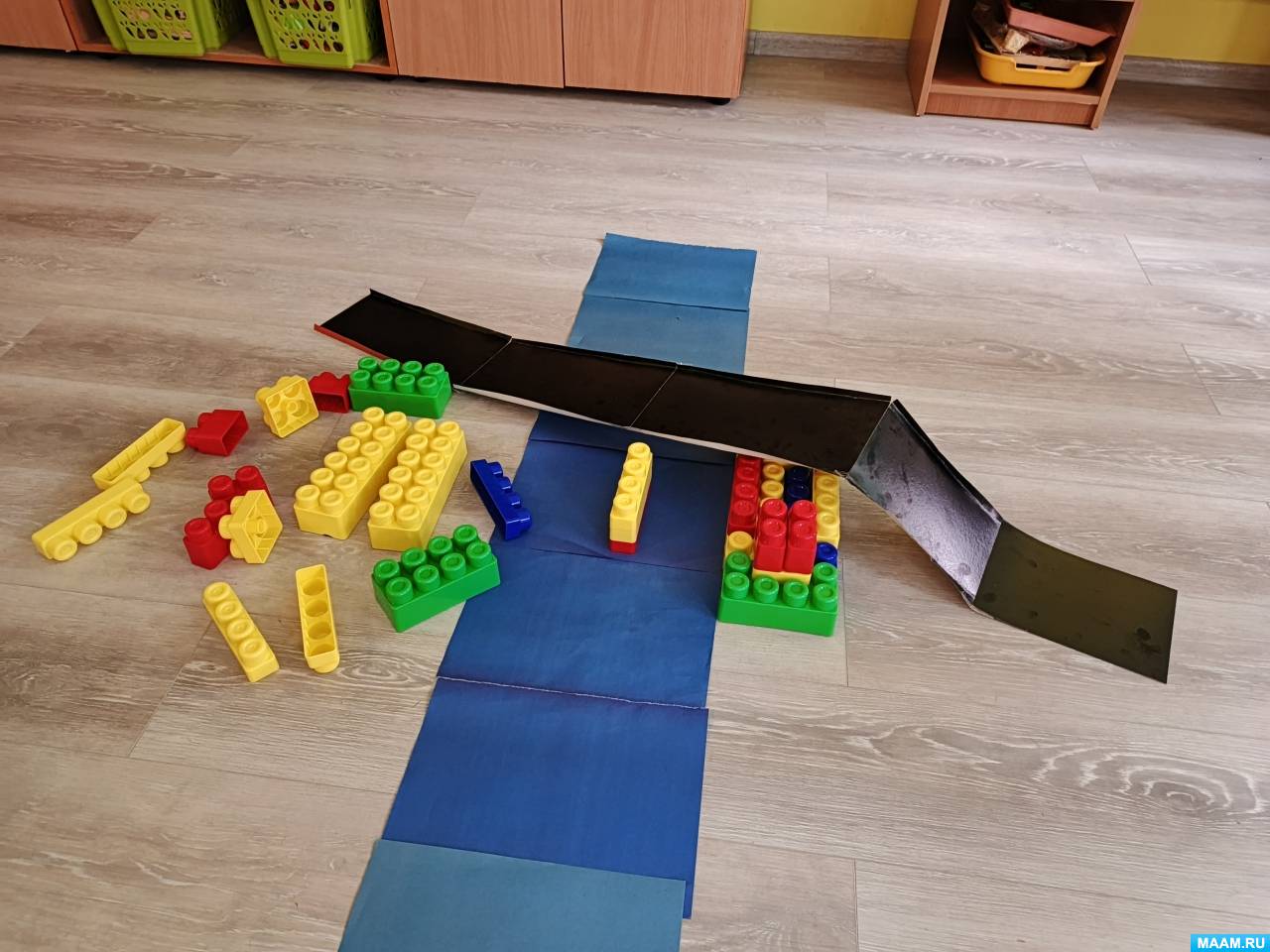 ������������� ���� �� ��������������� ������ ������� ������ ���������� ��� ����� ������� ������