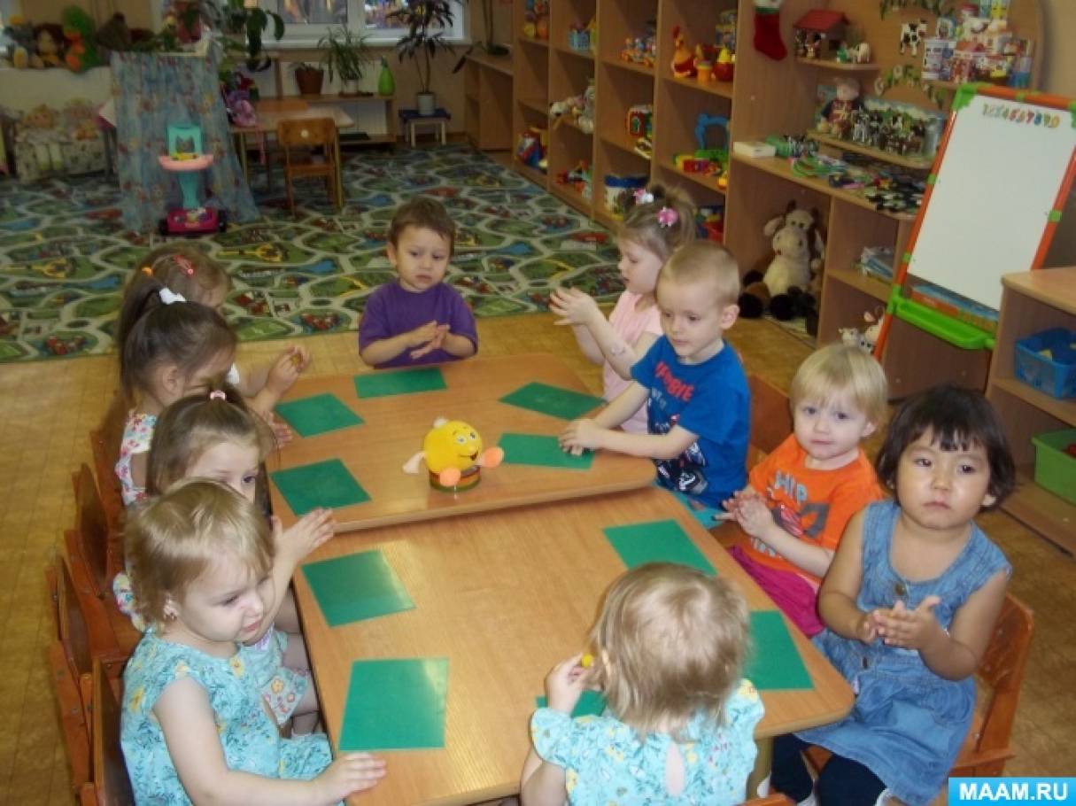 Нод колобок младшая группа. Колобок конструирование в младшей группе. Лепка Колобок в младшей группе. Лепка Колобок 1 младшая группа. Лепка Колобок во второй младшей группе.