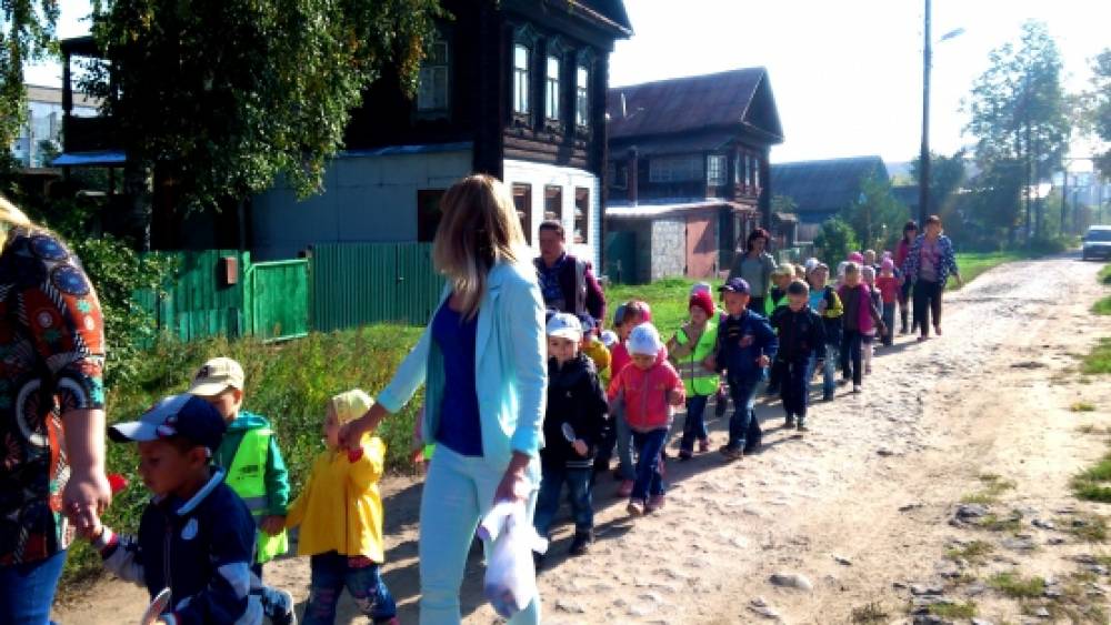 Наша экскурсия на завод «Красное Сормово» на спуск танкера «Леди Севда» Фото Наша экскурсия на завод «Красное Сормово» на спуск танкера «Леди Севда»