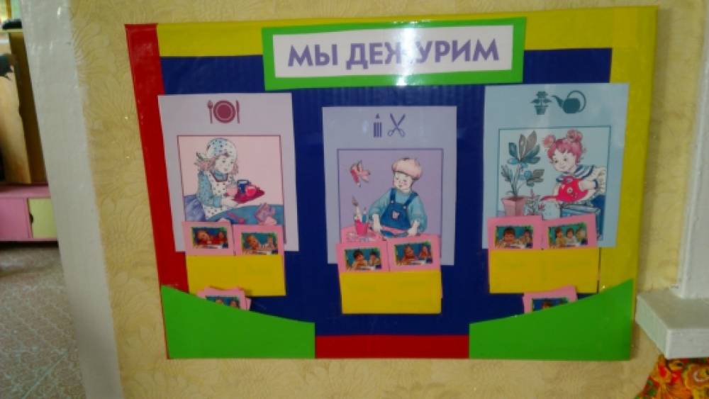 Смотреть фотографию №8 Фото №8 Не забываем про физкультминутки
