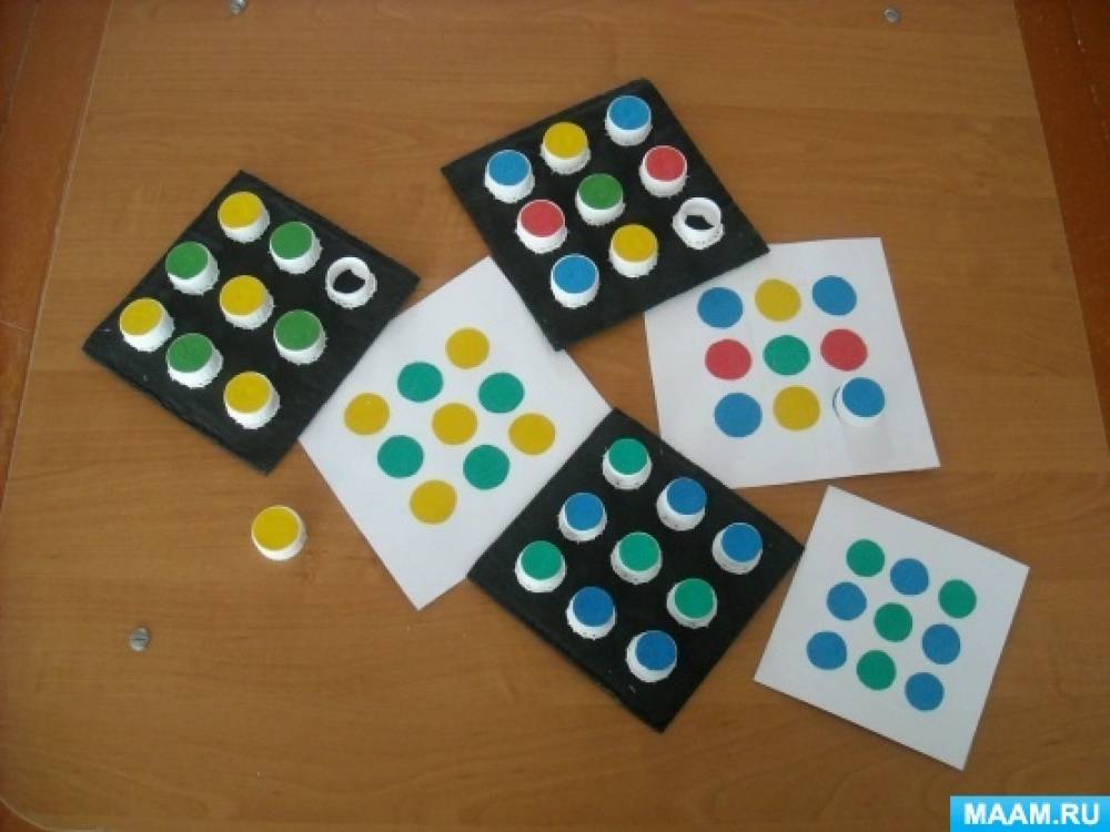 Сенсорные игры в младшей группе. Картотека игр по мелкой моторике рук. Картотека игр на развитие мелкой моторики. Картотека игр для развития мелкой моторики рук для детей 2-3 лет. Пальчиковая дорожка для мелкой моторики.