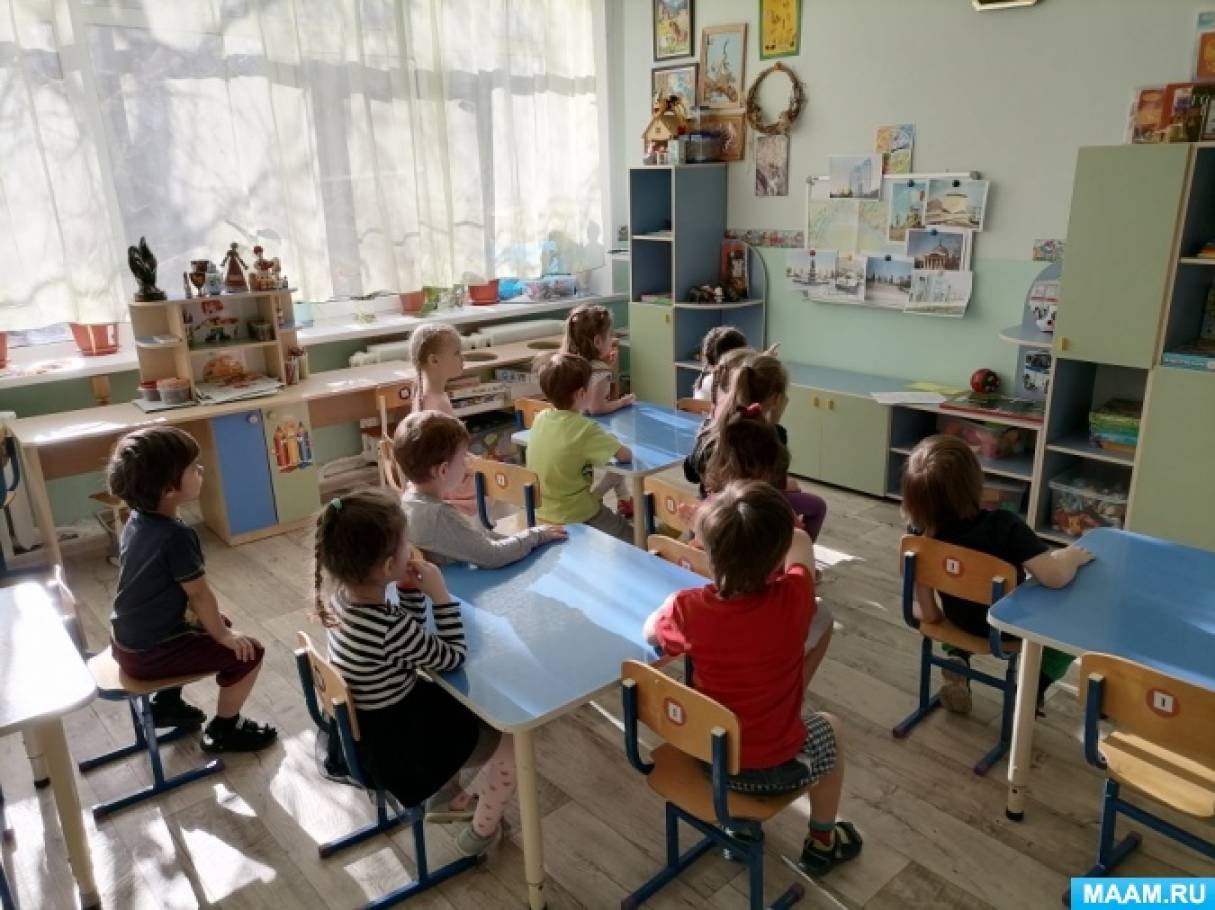 Смотреть фотографию №4 Фото №4 Краеведение Нравственно патриотическое воспитание Патриотическое воспитание