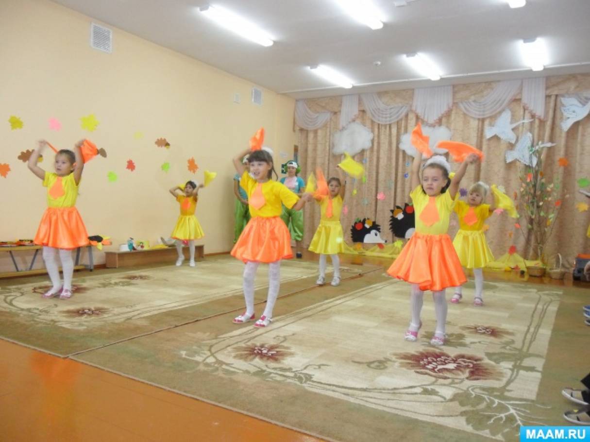 Смотреть фотографию №1 Фото №1 Заглянул сегодня праздник в каждый дом Потому что бродит