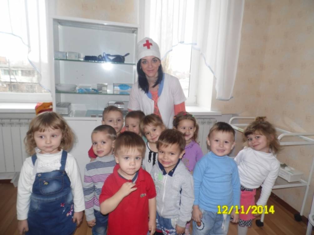 Конспект НОД во второй младшей группе по аппликации «Чемоданчик доктора Айболита» Фото Конспект НОД во второй младшей группе по аппликации «Чемоданчик доктора Айболита»