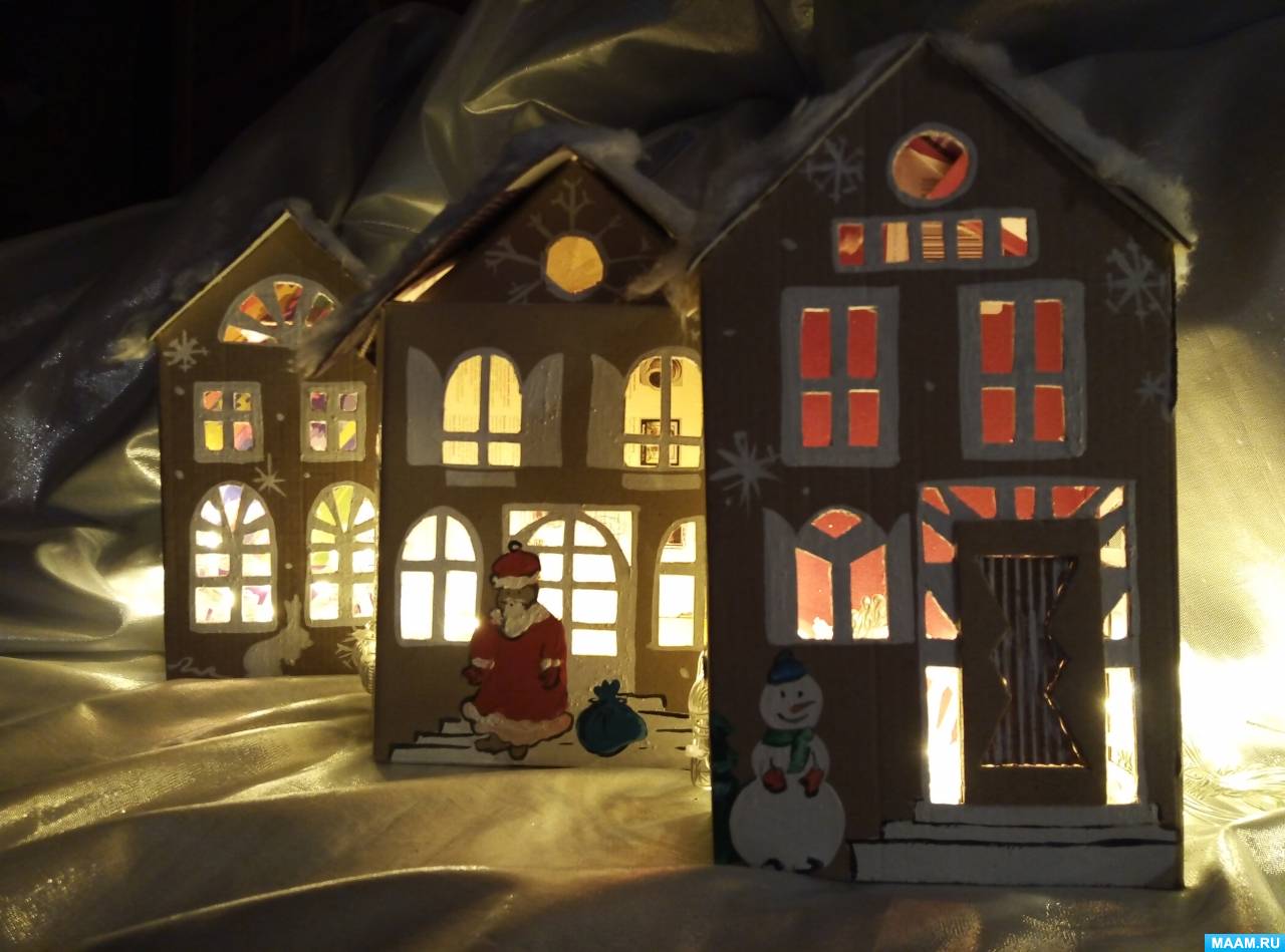 ������-����� �� ������������ ���������� ������ ��� ������ �� ��������� �������