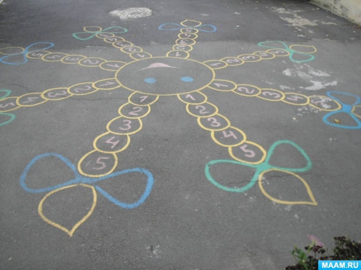 что можно нарисовать на асфальте мелками тема лето. Смотреть фото что можно нарисовать на асфальте мелками тема лето. Смотреть картинку что можно нарисовать на асфальте мелками тема лето. Картинка про что можно нарисовать на асфальте мелками тема лето. Фото что можно нарисовать на асфальте мелками тема лето что можно нарисовать на асфальте мелками тема лето. Смотреть фото что можно нарисовать на асфальте мелками тема лето. Смотреть картинку что можно нарисовать на асфальте мелками тема лето. Картинка про что можно нарисовать на асфальте мелками тема лето. Фото что можно нарисовать на асфальте мелками тема лето